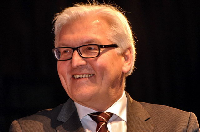 Wahlkampt_SPD   098.jpg